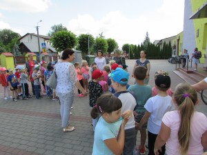IMG_1426