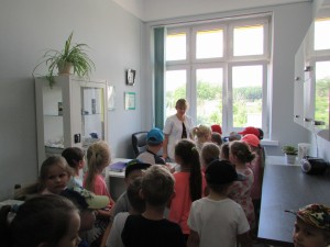 IMG_1441