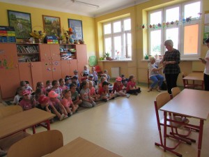 IMG_1461