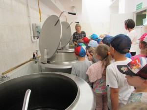 IMG_1510
