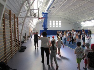 IMG_1518
