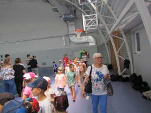 IMG_1520