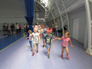 IMG_1532