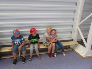IMG_1538