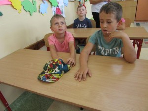 IMG_1553