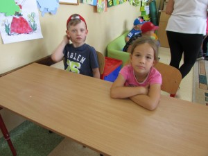 IMG_1555