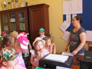 IMG_1577