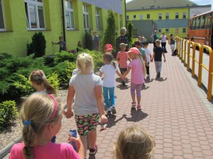 IMG_1592