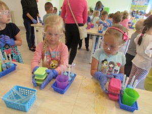 IMG_6435