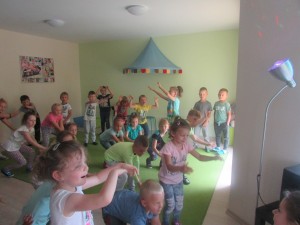 IMG_6463
