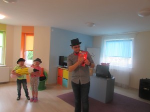 IMG_6539