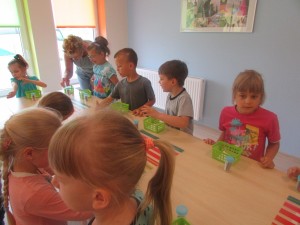 IMG_6558