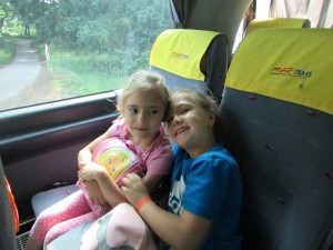 IMG_1930