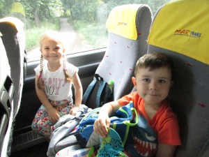 IMG_1931