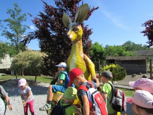 IMG_1938