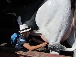 IMG_1957