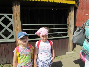 IMG_1964