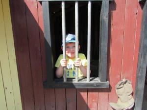 IMG_1972