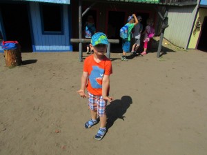 IMG_1980