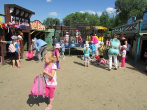 IMG_1982