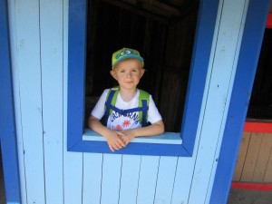 IMG_1987