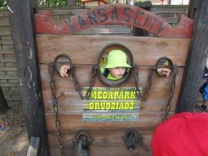 IMG_2125