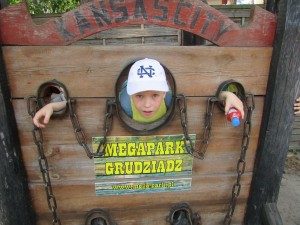 IMG_2126