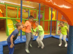 IMG_6189