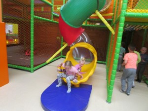 IMG_6194