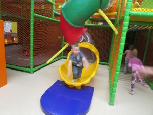 IMG_6195