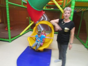 IMG_6196