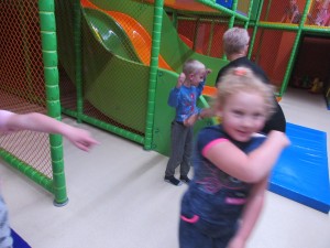 IMG_6200