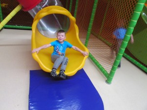 IMG_6201