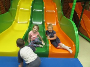 IMG_6206