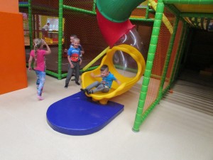 IMG_6215