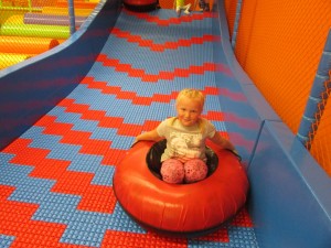 IMG_6220