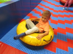 IMG_6222