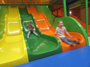 IMG_6226