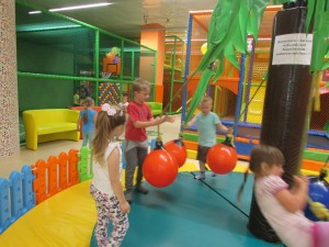 IMG_6238
