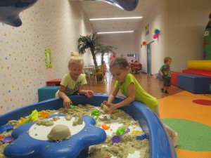 IMG_6248