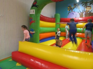 IMG_6252