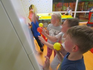 IMG_6262