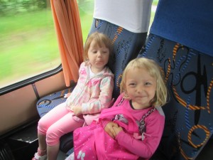 IMG_6282