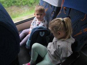 IMG_6283