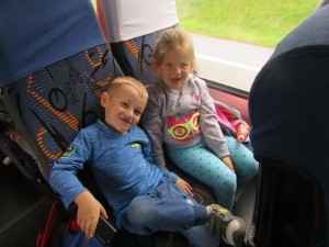 IMG_6284