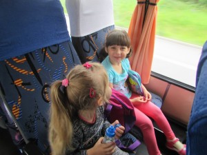 IMG_6286