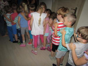 IMG 0370