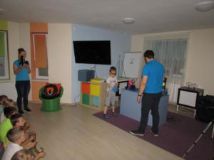 IMG 0374