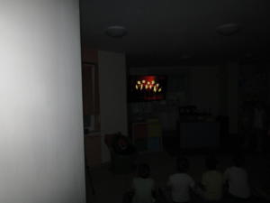 IMG 0378