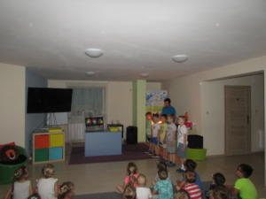 IMG 0381